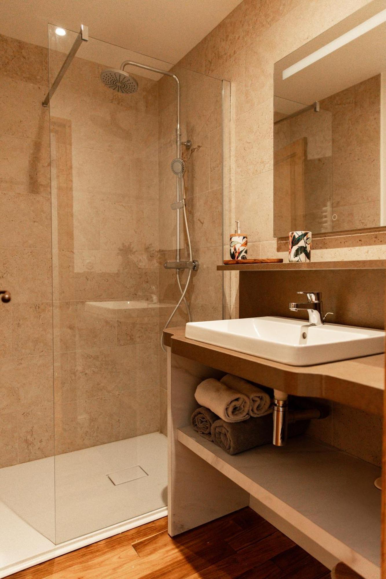 Domaine De Boulouch Hotel Lectoure Luaran gambar